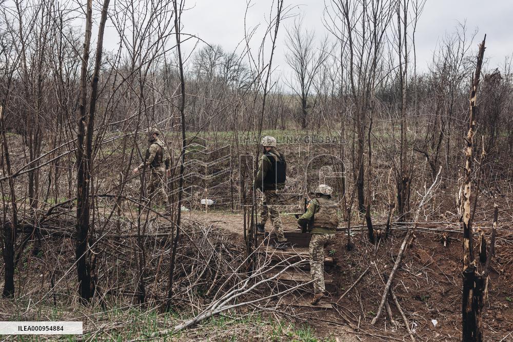 RUSSIA-UKRAINE-CONFLICT