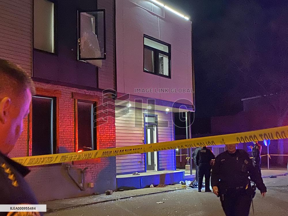 U.S.-PITTSBURGH-SHOOTING