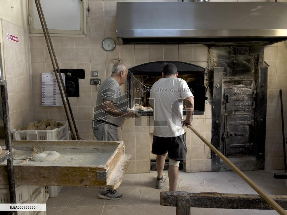 MALTA-SLIEMA-BAKERY