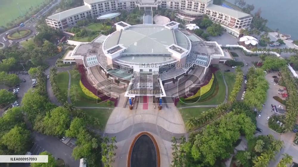 Asian countries should strengthen cooperation to address global challenges: Pakistani expert