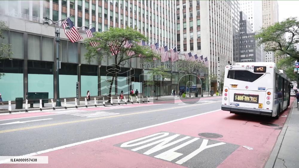 U.S. should defuse Russia-Ukraine crisis through cooperation, dialogue: Pakistani expert