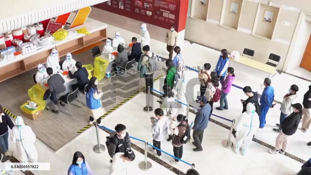 How China's economy achieves robust recovery amid pandemic?