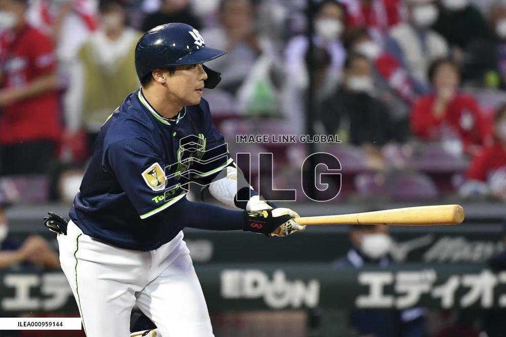 CHINA-JILIN-CHANGCHUN-COVID-19-MANAGEMENT MEASURES (CN)