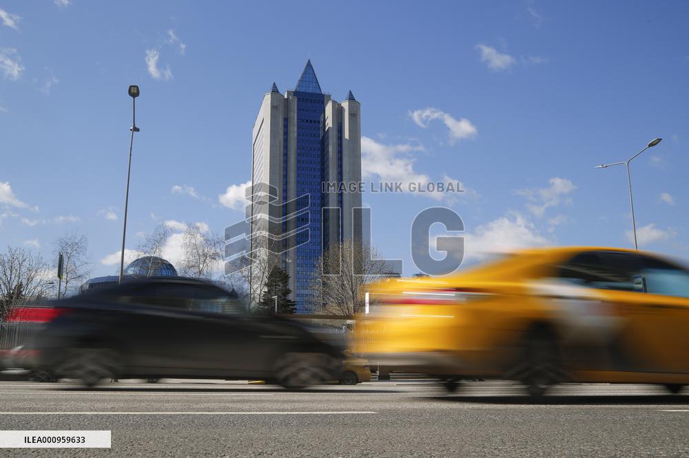 RUSSIA-POLAND-BULGARIA-NATURAL GAS-SUPPLY-HALT