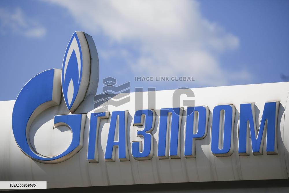 RUSSIA-POLAND-BULGARIA-NATURAL GAS-SUPPLY-HALT