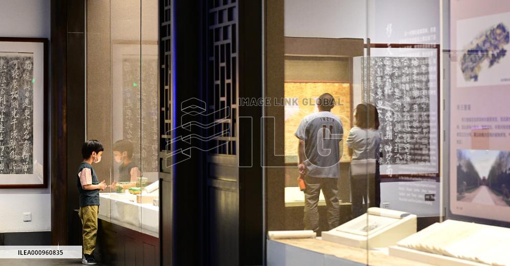 Xinhua Headlines: Chinese enjoy Labor Day holiday from doorstep amid epidemic control