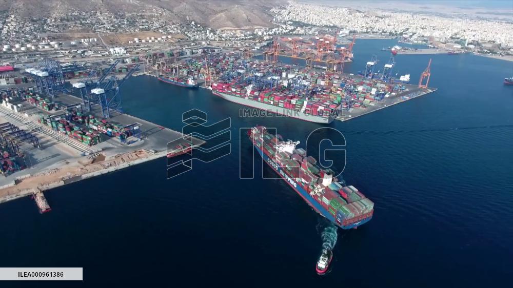 China-proposed BRI very much on track despite challenges: experts