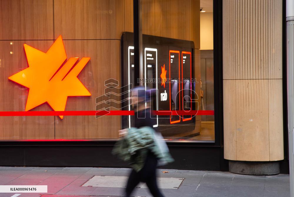 AUSTRALIA-INTEREST RATE-RAISE