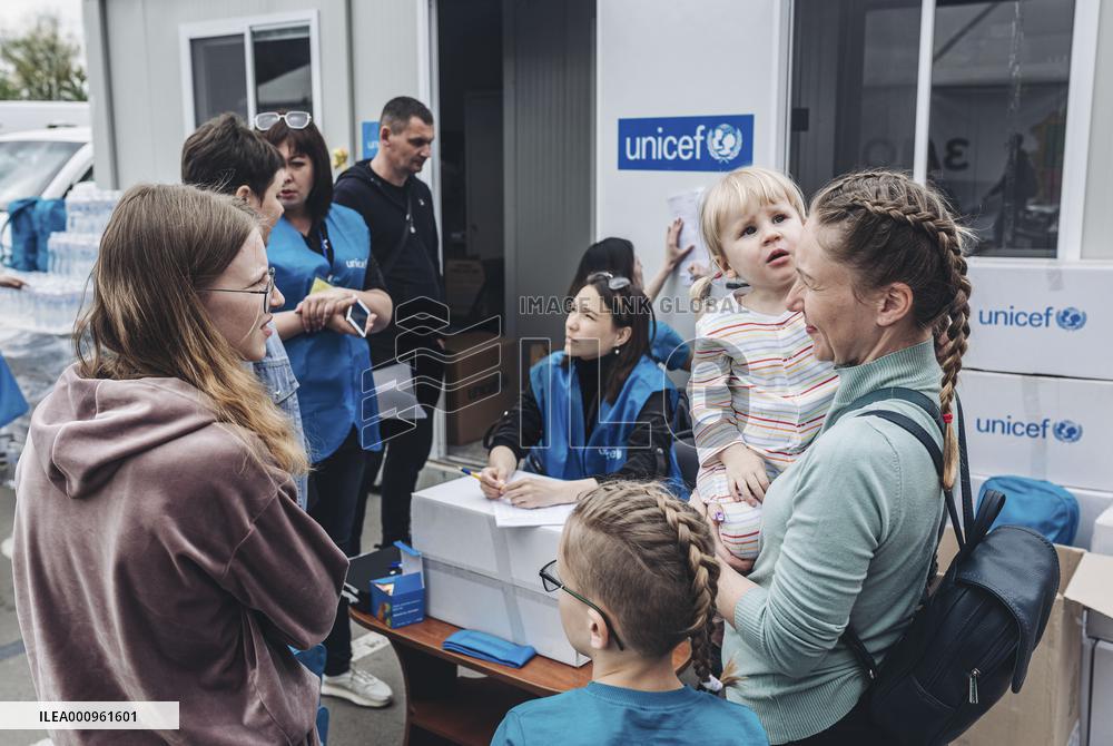 RUSSIA-UKRAINE-CONFLICT