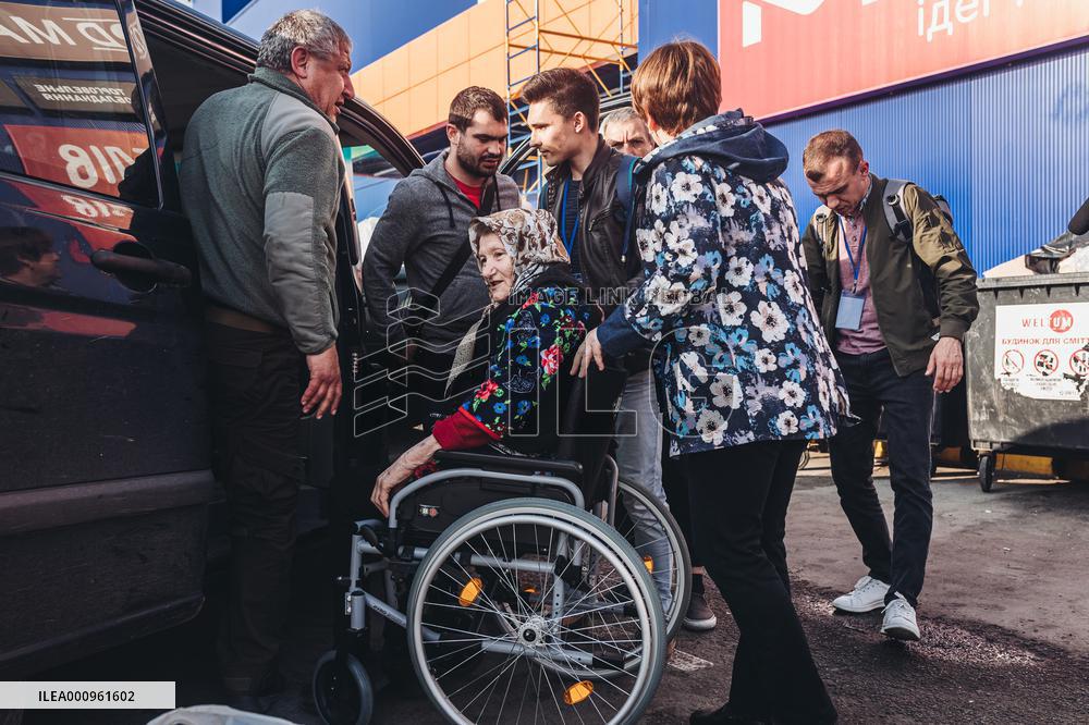 RUSSIA-UKRAINE-CONFLICT