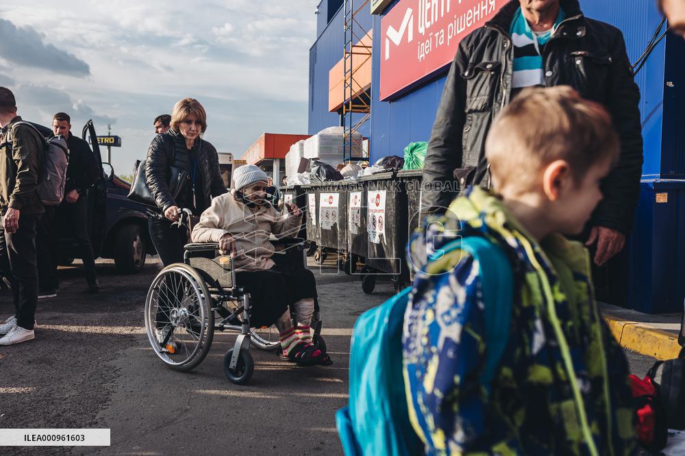 RUSSIA-UKRAINE-CONFLICT