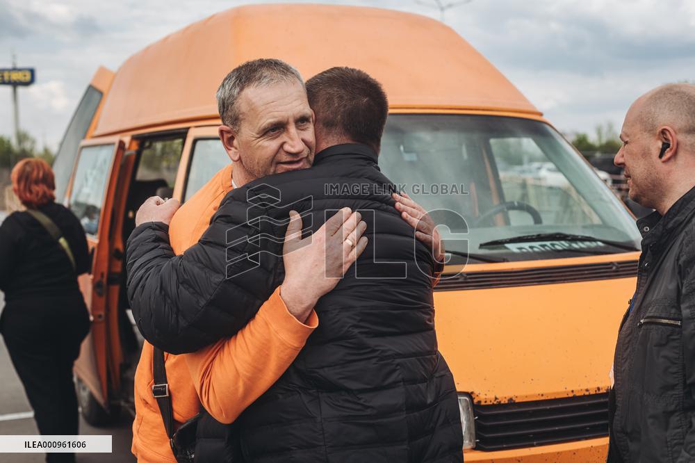 RUSSIA-UKRAINE-CONFLICT