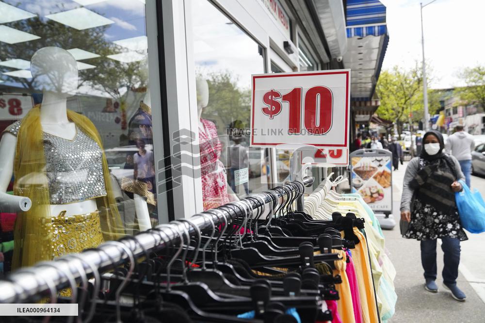 U.S.-CPI-INFLATION
