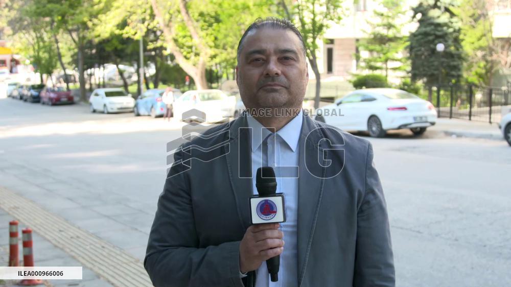 Strategic partnership between Turkey and Kazakhstan evolves: expert