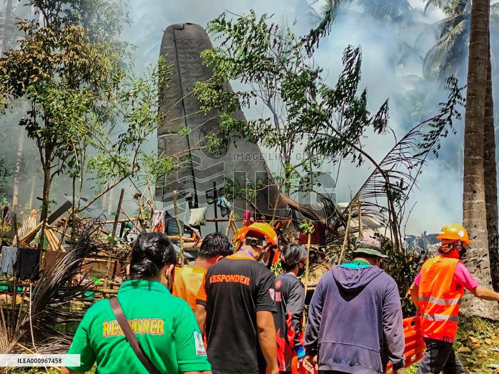 Xinhua Headlines: U.S. trap of selling second-hand weapons dismays Southeast Asian countries