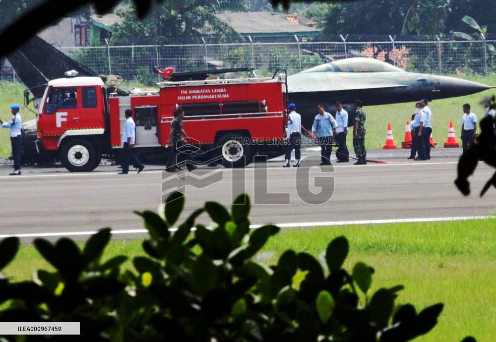 Xinhua Headlines: U.S. trap of selling second-hand weapons dismays Southeast Asian countries