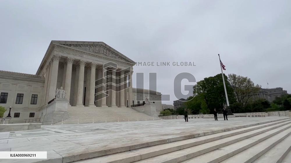 Biden administration's Cold War mentality should be stopped: Indonesian expert