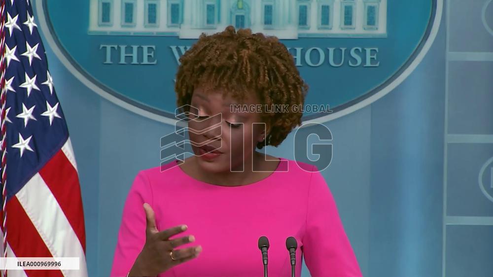 Biden to visit Uvalde in aftermath of school mass shooting