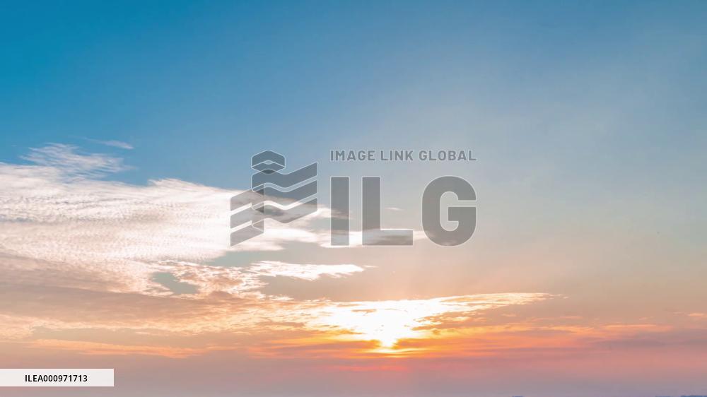 Xi Jinping's hopes for Chinese children