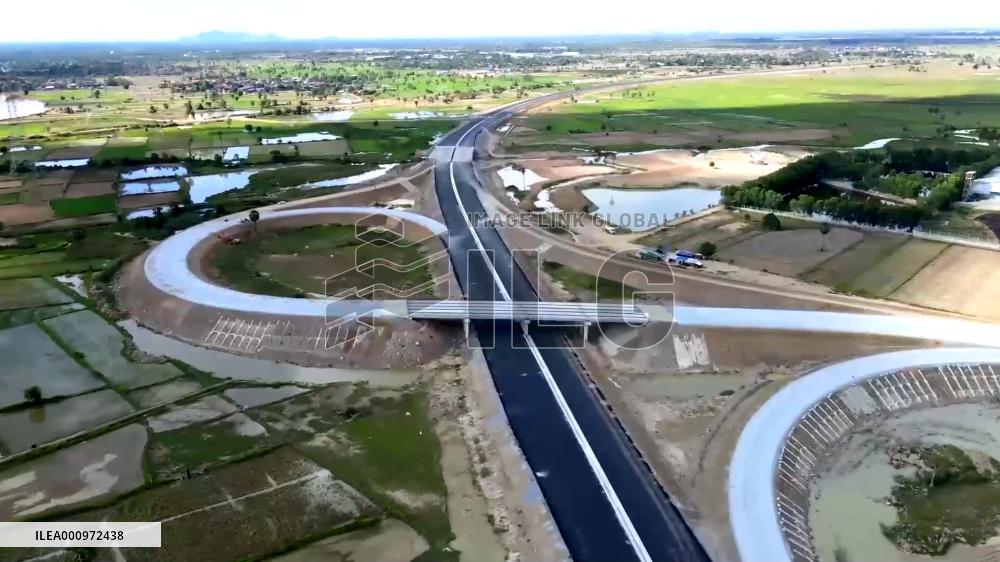 China dedicated to cooperation in Asia-Pacific region