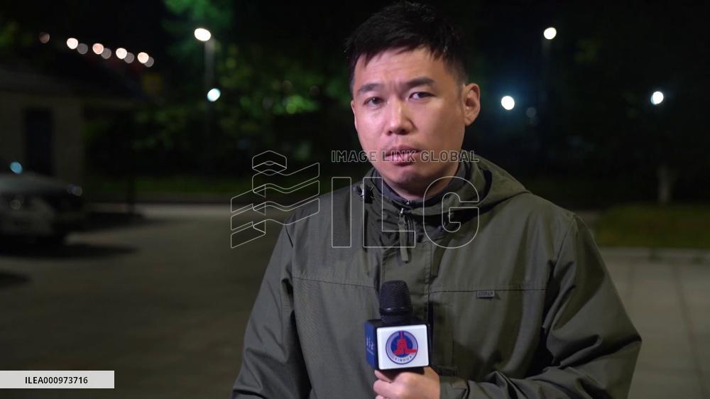 Kiev to continue talks with Russia once Ukraine's position strengthened, says chief negotiator