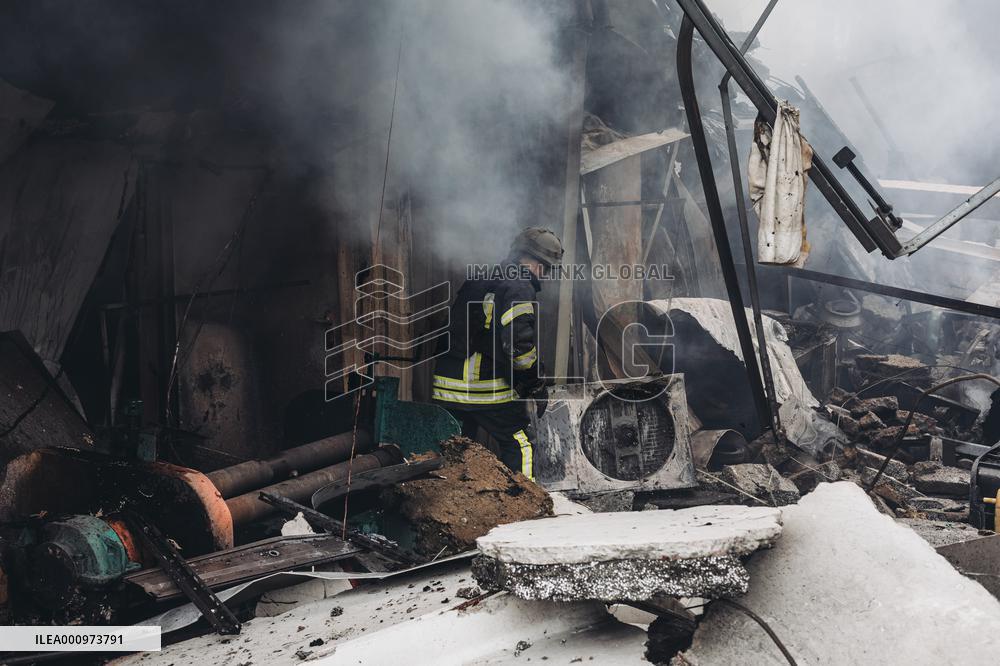 RUSSIA-UKRAINE-CONFLICT