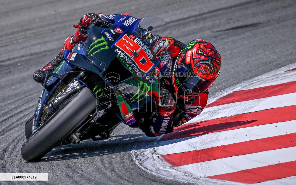 (SP)SPAIN-BARCELONA-MOTORGP-GRAN PREMI DE CATALUNYA