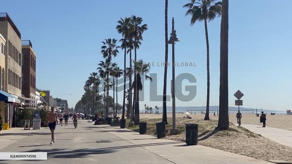 Mexican president not to attend Summit of the Americas