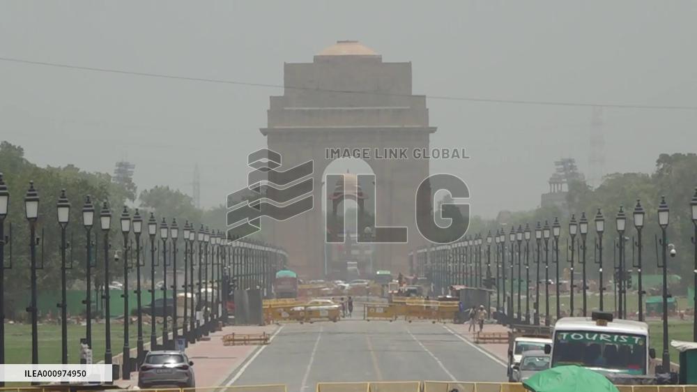 World Bank cuts India's economic growth forecast