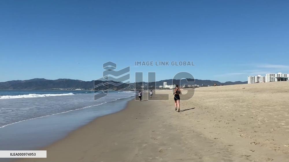 Summit of the Americas not for one country's benefit: experts