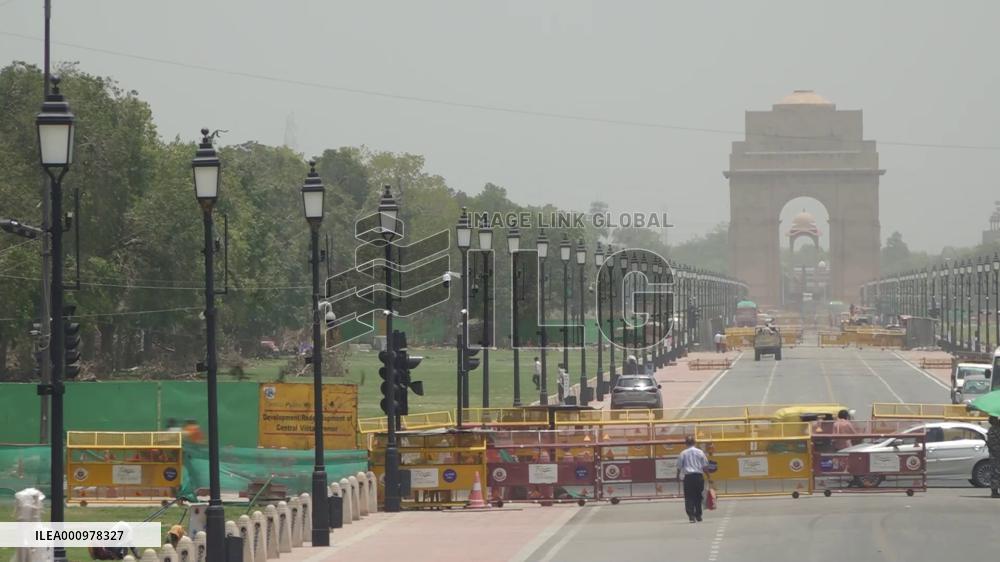 Daily COVID-19 cases surpass 10,000-mark once again in India