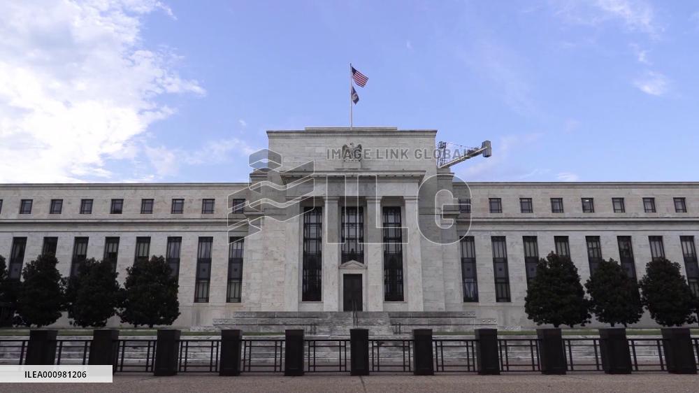 Rising interest rates in developed countries harms emerging markets: economist