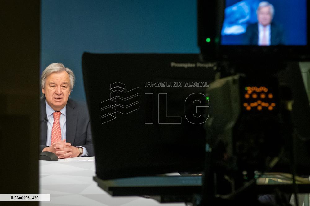 UN-GUTERRES-MEMORIAL SERVICE