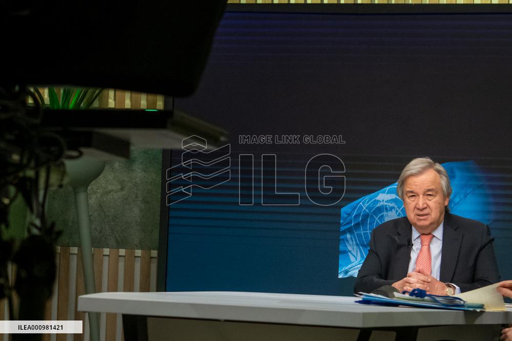 UN-GUTERRES-MEMORIAL SERVICE