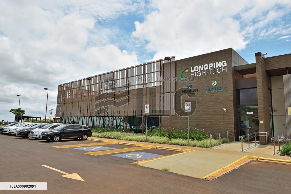 Xinhua Headlines: BRICS cooperation injects vitality into global development, wins worldwide applause