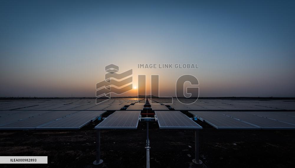 Xinhua Headlines: BRICS cooperation injects vitality into global development, wins worldwide applause