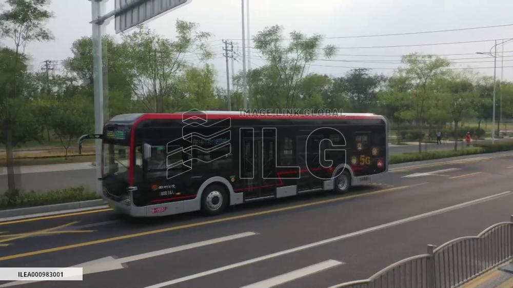 Indian car designer impressed with growth of China's auto industry