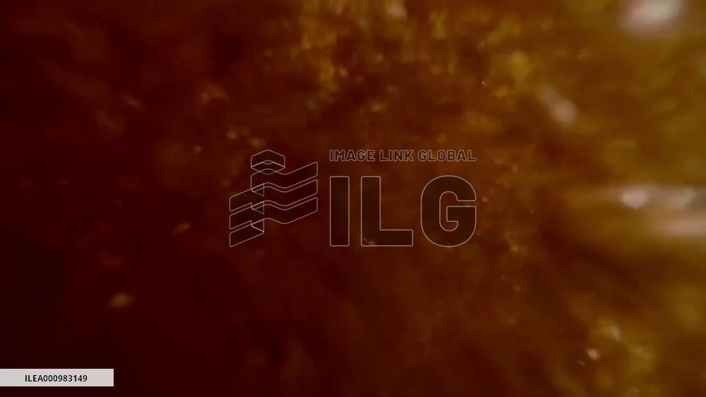 People enjoy summertime on beaches as heat wave hits Malta