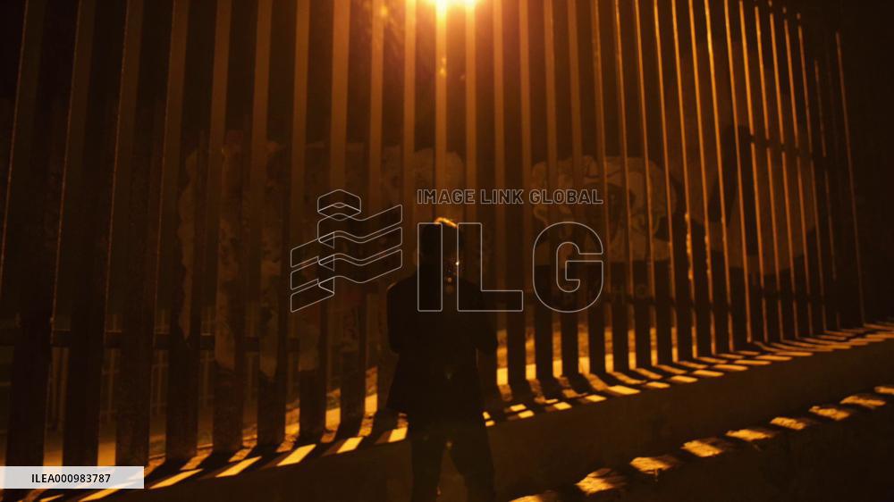 Figures unveil serious problems of human trafficking, forced labor in U.S.