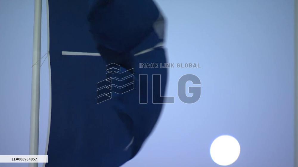 NATO is really Western hegemony: Kenyan expert