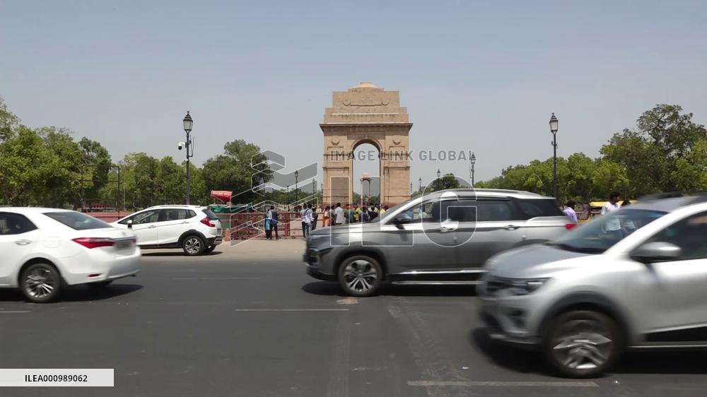 Toy imports drop by 70 pct in India during past 3 years