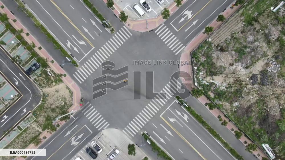 China's Sixian fighting COVID-19 resurgence