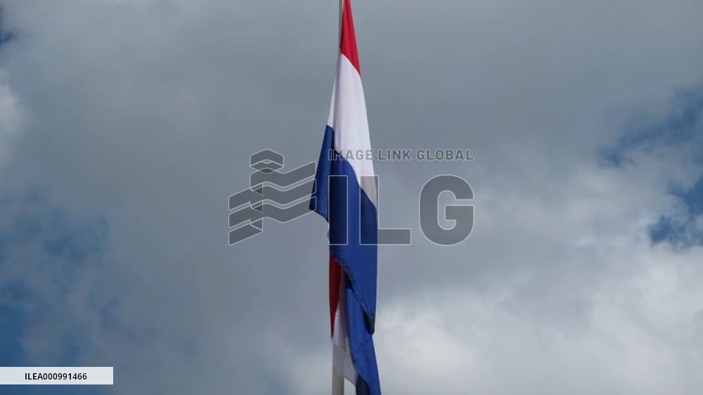 Maltese, Croatian leaders outline path for continued cooperation