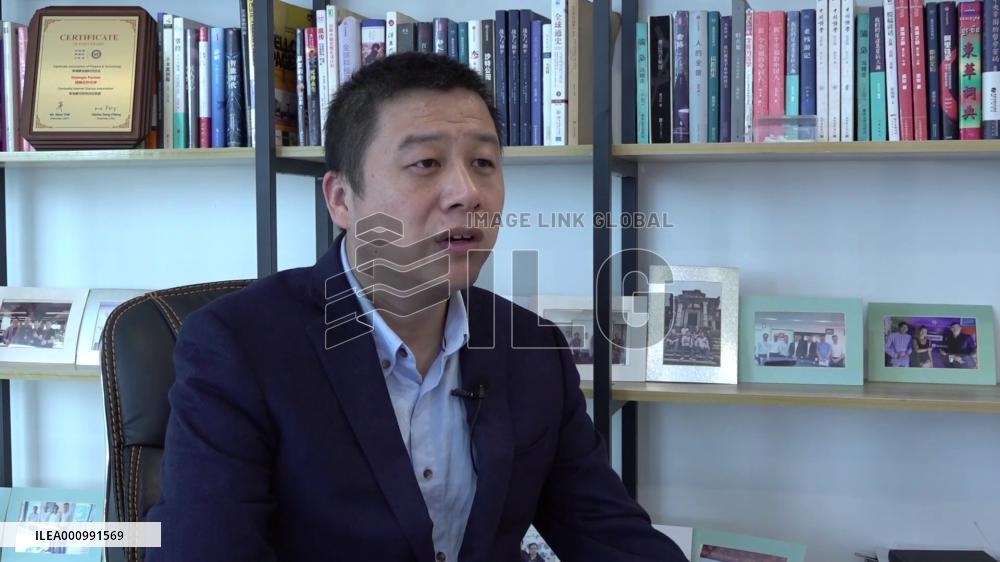 Rise in digital payments driving force for e-commerce growth in Cambodia: CEO