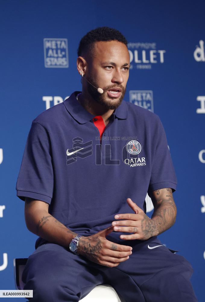 Football: PSG in Japan for matches vs. J-League clubs