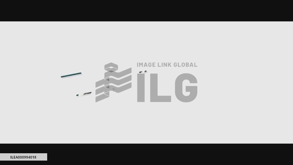 56th Montreux Jazz Festival closes with highest ever attendance