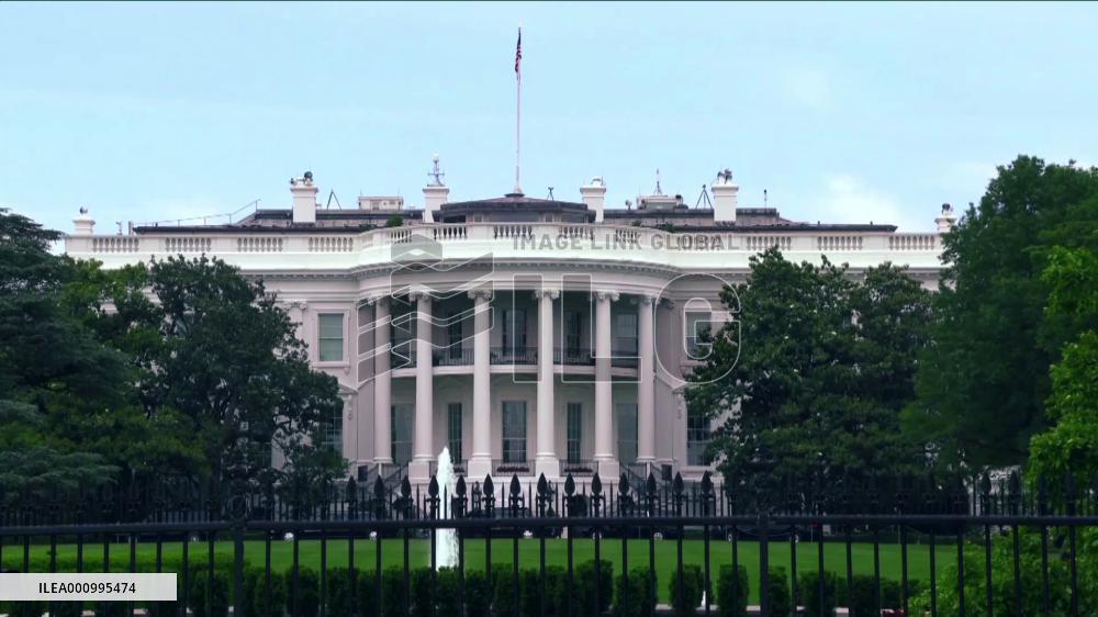 So-called "forced labor" in Xinjiang all bogus: U.S. expert