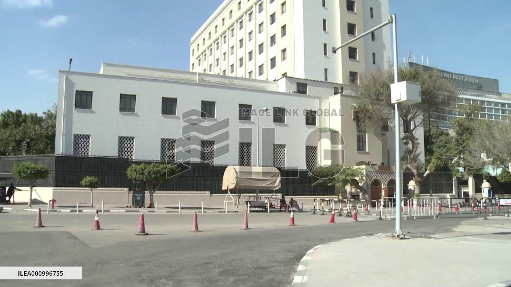 Arab League to launch Arab food security initiative