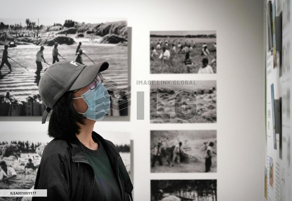 CHINA-HENAN-JIAOZUO-CULTURAL INDUSTRY(CN)