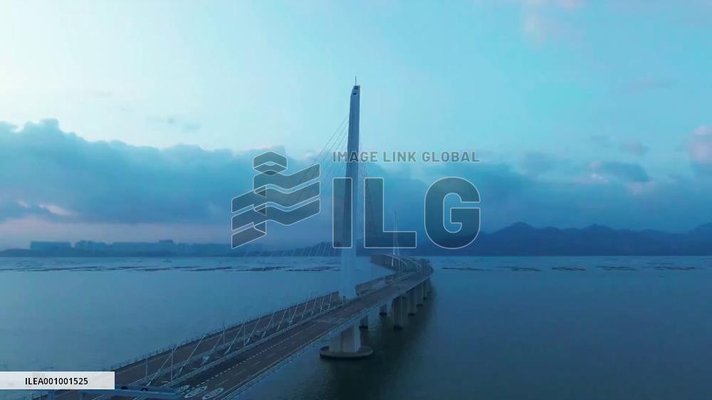 Serving people with new technologies: Young CPC Members in New Era